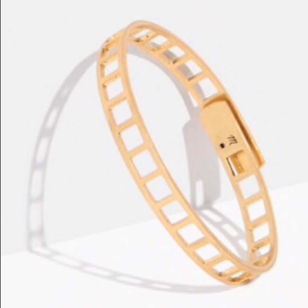 Madewell Bracelet